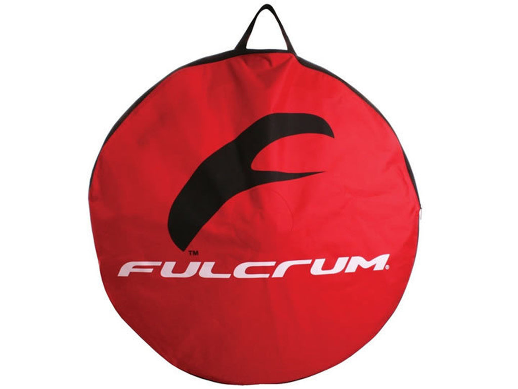 Rata soma Fulcrum