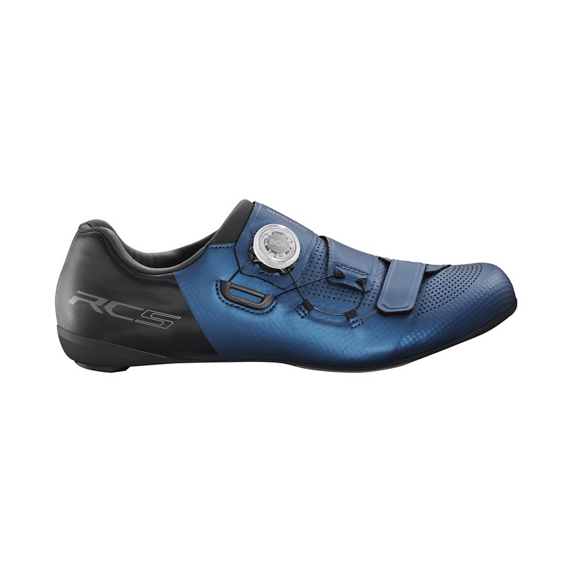 Velokurpes SH-RC502M Blue Ind.Pack - RSPORT