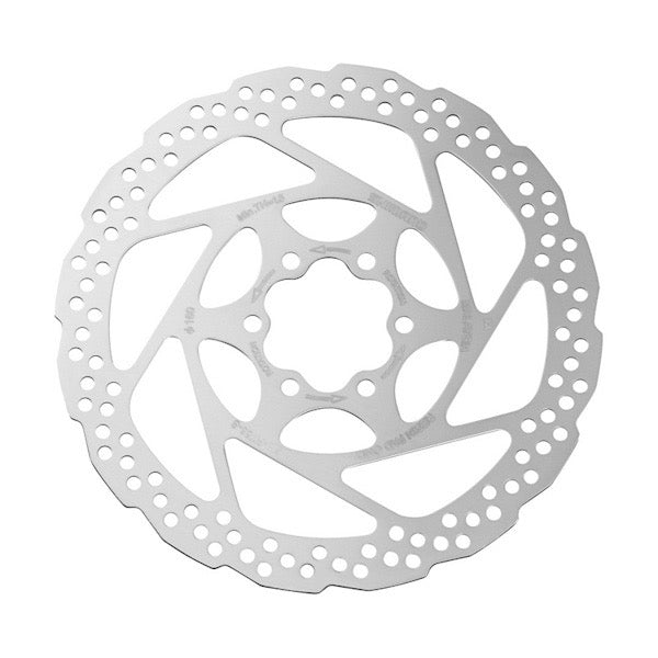 Bremžu rotors SM-RT56 - RSPORT