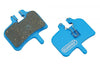 Bremžu kluči Disc Brake Pad