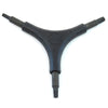 Atslēga Torx  T25/ T30/ T40 - RSPORT