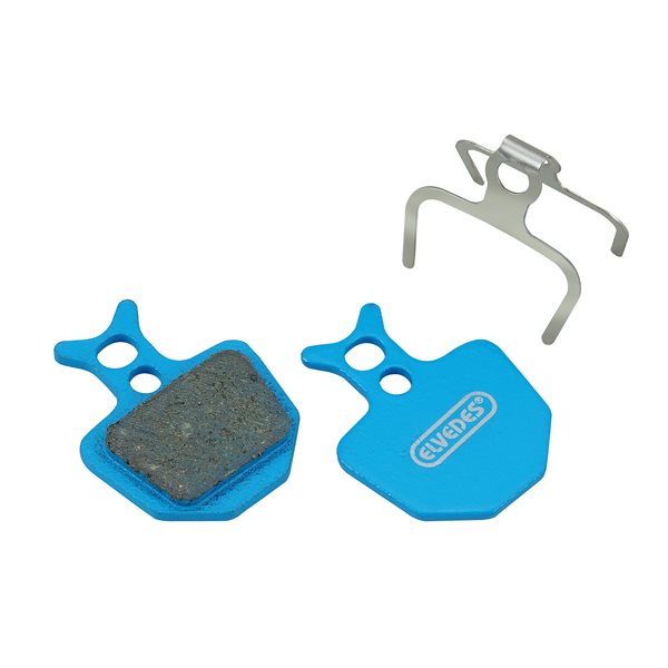 Bremžu kluči Disc Brake Pad