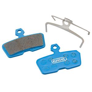 Bremžu kluči Disc Brake Pad