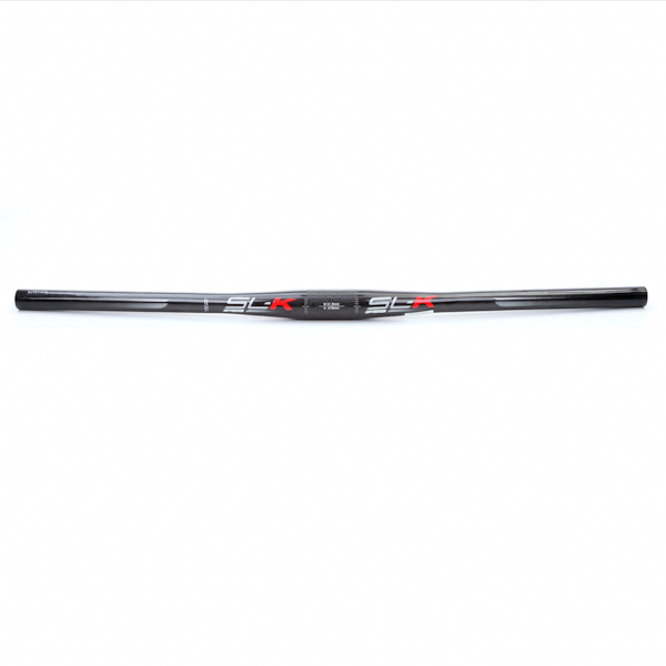 MTB stūre SL-K Flat - RSPORT