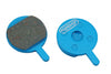 Bremžu kluči Disc Brake Pad
