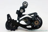 Aizmugurējais pārslēdzējs SHIMANO XTR RD-M972 GS