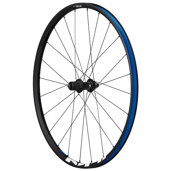 MTB rati WH-MT500 29in QR - RSPORT