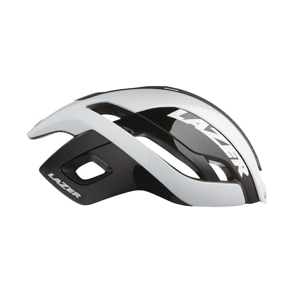 Ķivere Bullet 2.0MIPS CE White +lens+led - RSPORT