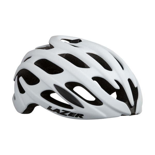 Ķivere Blade+ CE-CPSC White - RSPORT