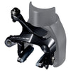 Bremze BR-R9110 Dura-Ace R55C4 - RSPORT