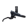 Bremes rokturis 2-fgr BL-M7100 SLX Disc Brake - RSPORT