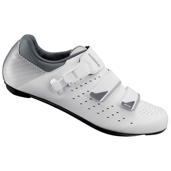 Velokurpes SH-RP301SW1 White Ind.Pack - RSPORT