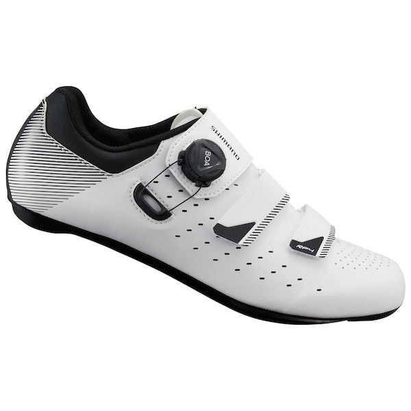 Velokurpes  SH-RP400SW1 White - RSPORT