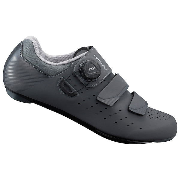 Velokurpes SH-RP400WG1 Women Gray - RSPORT