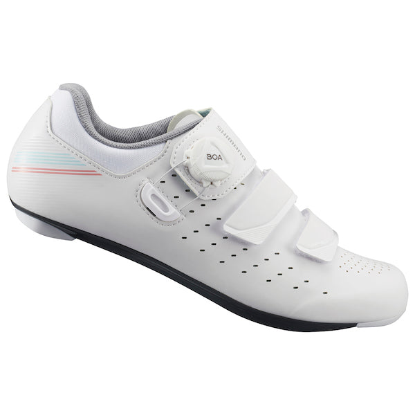 Velokurpes SH-RP400WW1 Women White - RSPORT