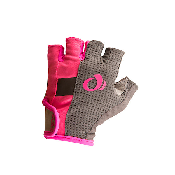 Cimdi Gel  Screaming Pink - RSPORT