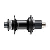 Aizmugurējā rumba 12 s 148/32 FH-MT901-B XTR Disc Brake CL - RSPORT