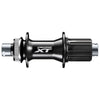 Aizmugurējā rumba 8/9/10/11s 142/32 Thru FH-M8010 XT Disc Brake CL - RSPORT