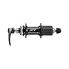 Aizmugurējā rumba 8/9/10/11s 135/32 FH-M8000 XT Disc Brake CL - RSPORT