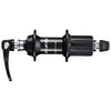Aizmugurējā rumba 10/11s 130/32 Black FH-R7000 105 - RSPORT