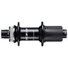 Aizmugurējā rumba 10/11s 142/32 Black FH-R7070 105 - RSPORT