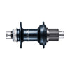 Aizmugurējā rumba 12s Thru Boost FH-M7110 SLX Disc Brake CL - RSPORT