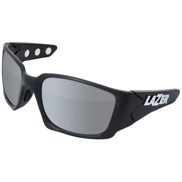 Saulesbrilles Magneto 2 M2 - RSPORT
