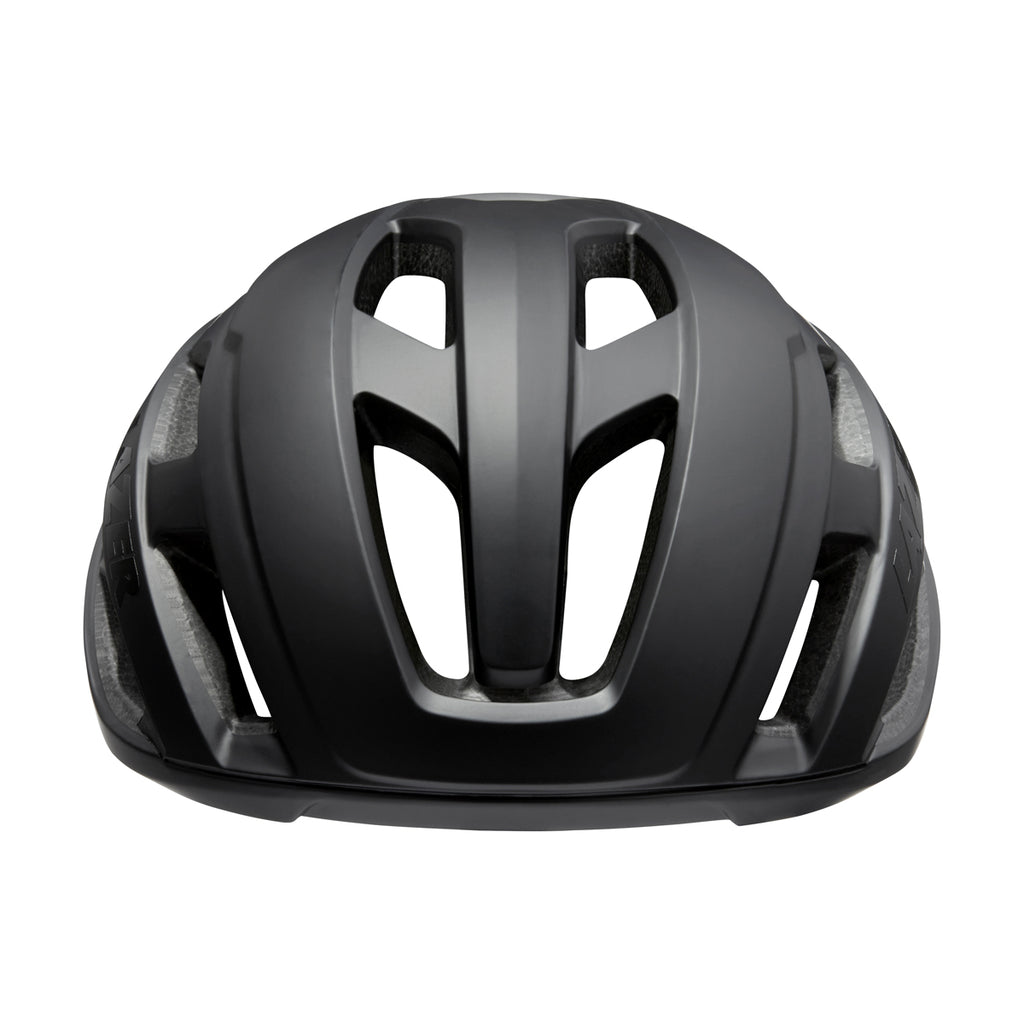 Ķivere Lazer Strada KC CE-CPSC Full Matte Black L