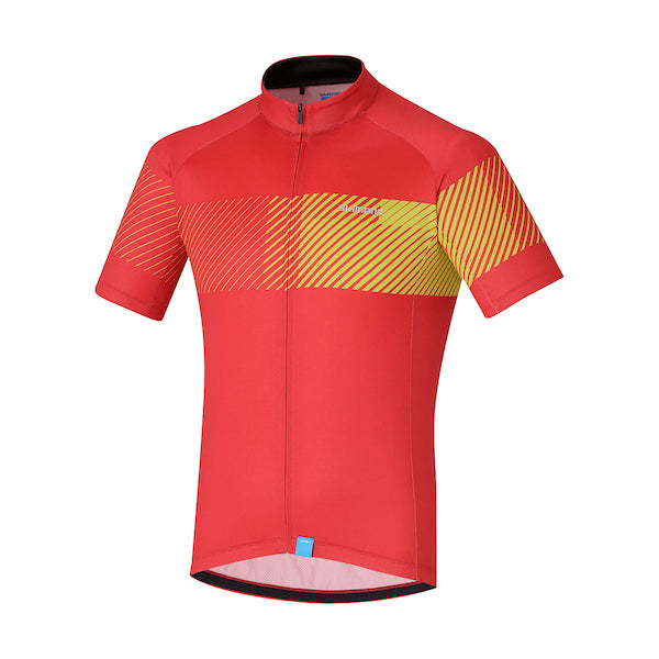 Velo krekls Climbers Performance - RSPORT