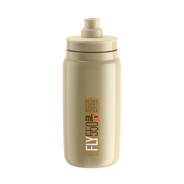 Pudele FLY 550ml - RSPORT