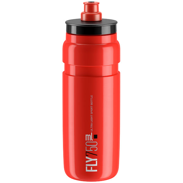 Pudele FLY 750ml - RSPORT