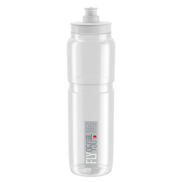 Pudele FLY 950ml - RSPORT