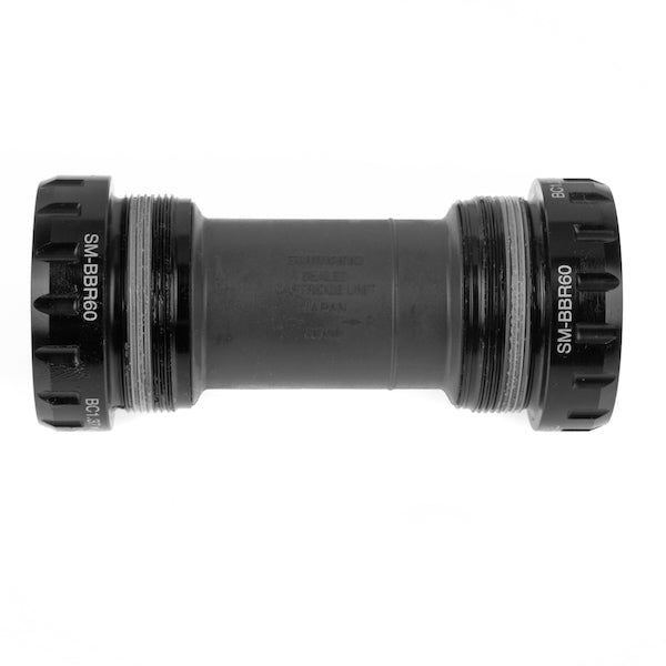 Monobloks BSA 68mm SM-BBR60 - RSPORT