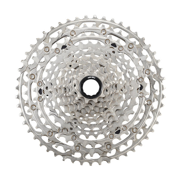 Kasete 12 Speed 10-51 CS-M6100 Deore - RSPORT