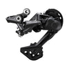 Aizmugurējais pārslēdzējs RD-M5120 Deore 10/11 speed - RSPORT