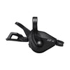 Aizmugurējā pārslēdzēja rokturis 12s w/o OGD SL-M6100-R - RSPORT