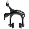 Bremzes BR-R451 - RSPORT