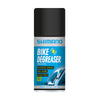 Aerosols Bike Degreaser - RSPORT