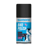 Aerosols Bike Polish - RSPORT