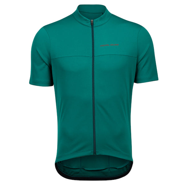 Velo krekls Quest Alpine Green/Pine - RSPORT